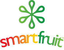 Place an Order - Smartfruit