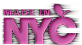 Made in NYC